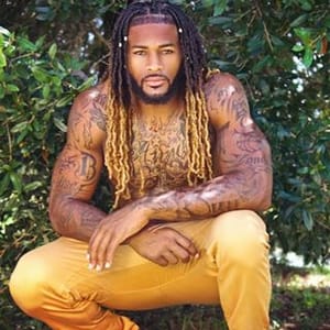 Beastmode