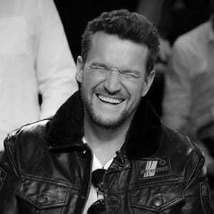 Benjamin Castaldi