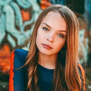 Reese Hatala