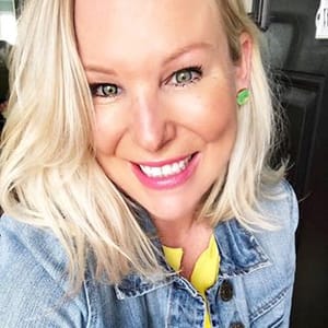 Tanis Macintyre