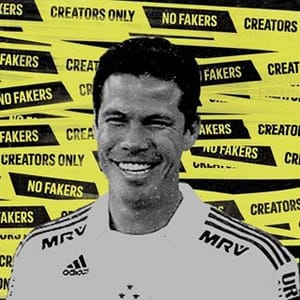 Anderson Hernanes Lima