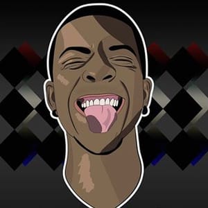 Lio Rush
