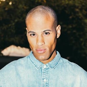 Grant Kemp