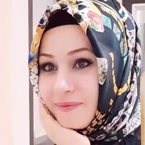 Aydanınzevki