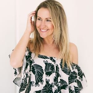 Dawn Kingston
