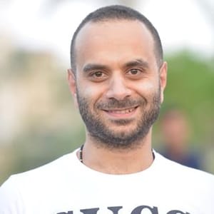 Sherif Lefestival
