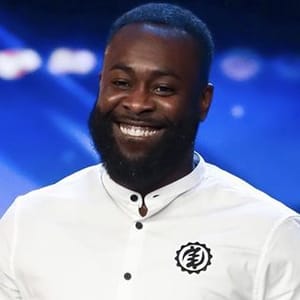 Kojo Anim
