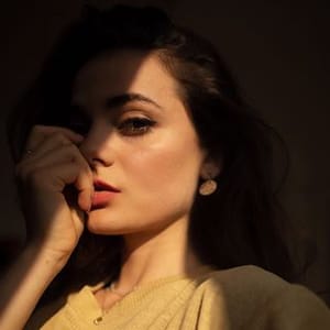 Ada Pop
