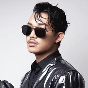 Bersyukur Seadanya