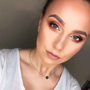 Anna Nykiel