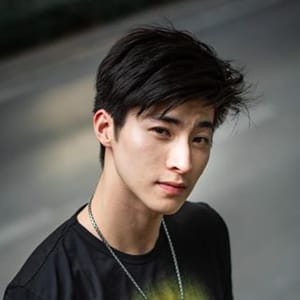 Pongtiwat Tangwancharoen