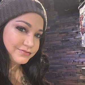 Teddz Girl