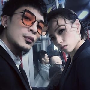 Ladol Ko