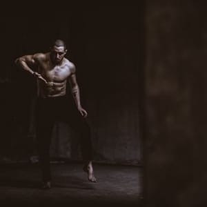 Rudy Abreu