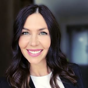 Natalie Weaver