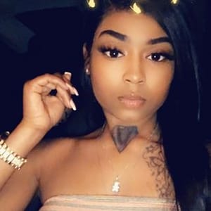 Shayy Janee