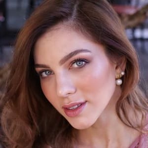 Ana Clara Benevides