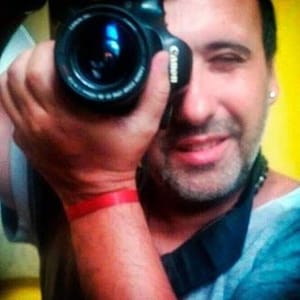 Mario Marinho Mmstaff