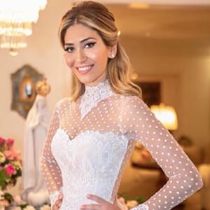 Isabella Narchi