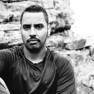 Diego Vinicius