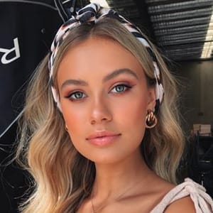 Elizabeth Jamrozy