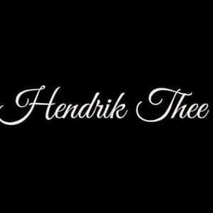 Hendrik Thee