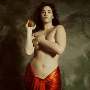 Ali Tate