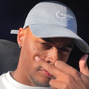 Tyclarke