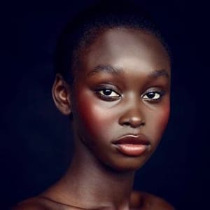 Sabah Koj