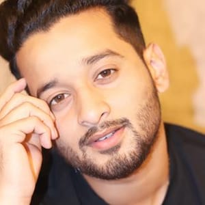 Aditya Satpute