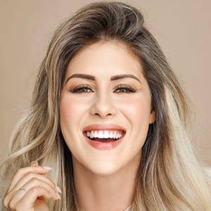Brita Bobetić