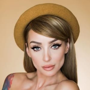 Lucia Sladeckova