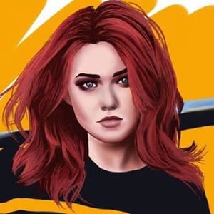 Erenardis