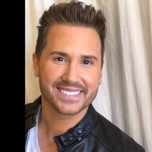 Ryan Chiaverini