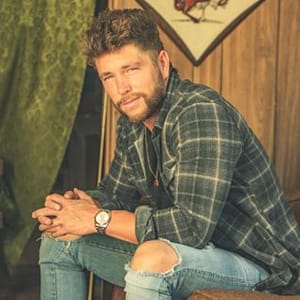 Christopher Eric Lane