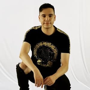 Raymix