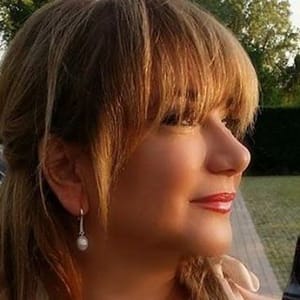 Mademoiselle Bonton