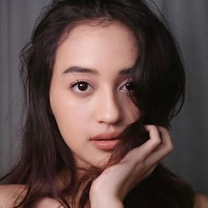 Nadya Aqilla