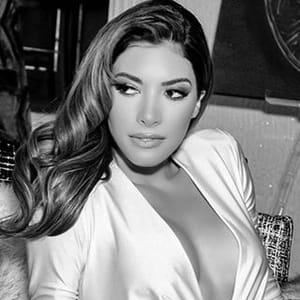 Gilda Garza