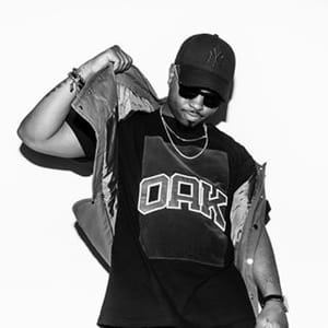 Antoine Troupe