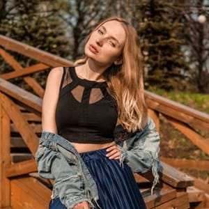 Mila Lis