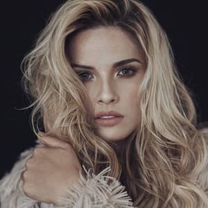 Johana Osorno Ruiz