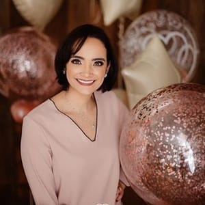 Erika Muniz