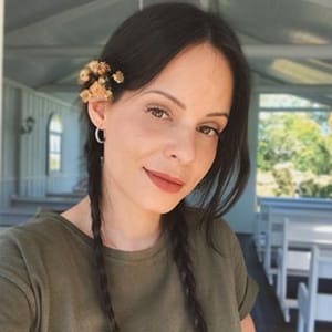 Marcela Tais