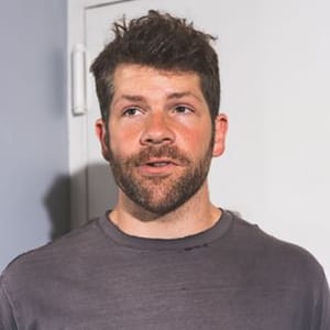 John Jannuzzi