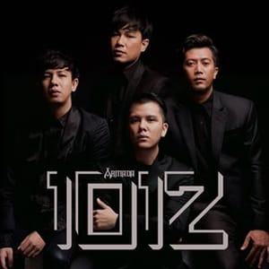 Armada Band