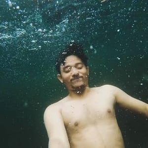 Dony Setiawan