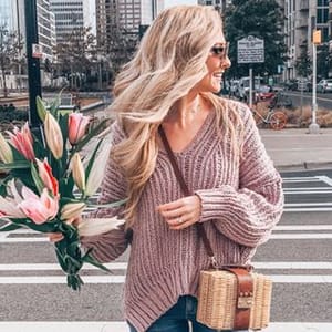 Krystal Faircloth