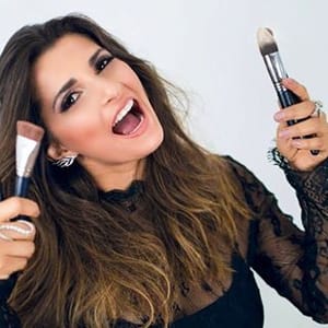 Fabiola Calegari