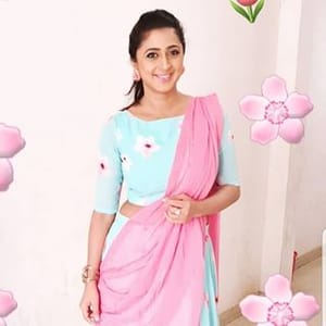 Divya Venkatasubramaniam
